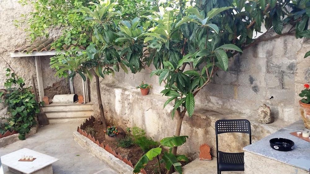 Space Paradise Apartments Αθήνα Εξωτερικό φωτογραφία