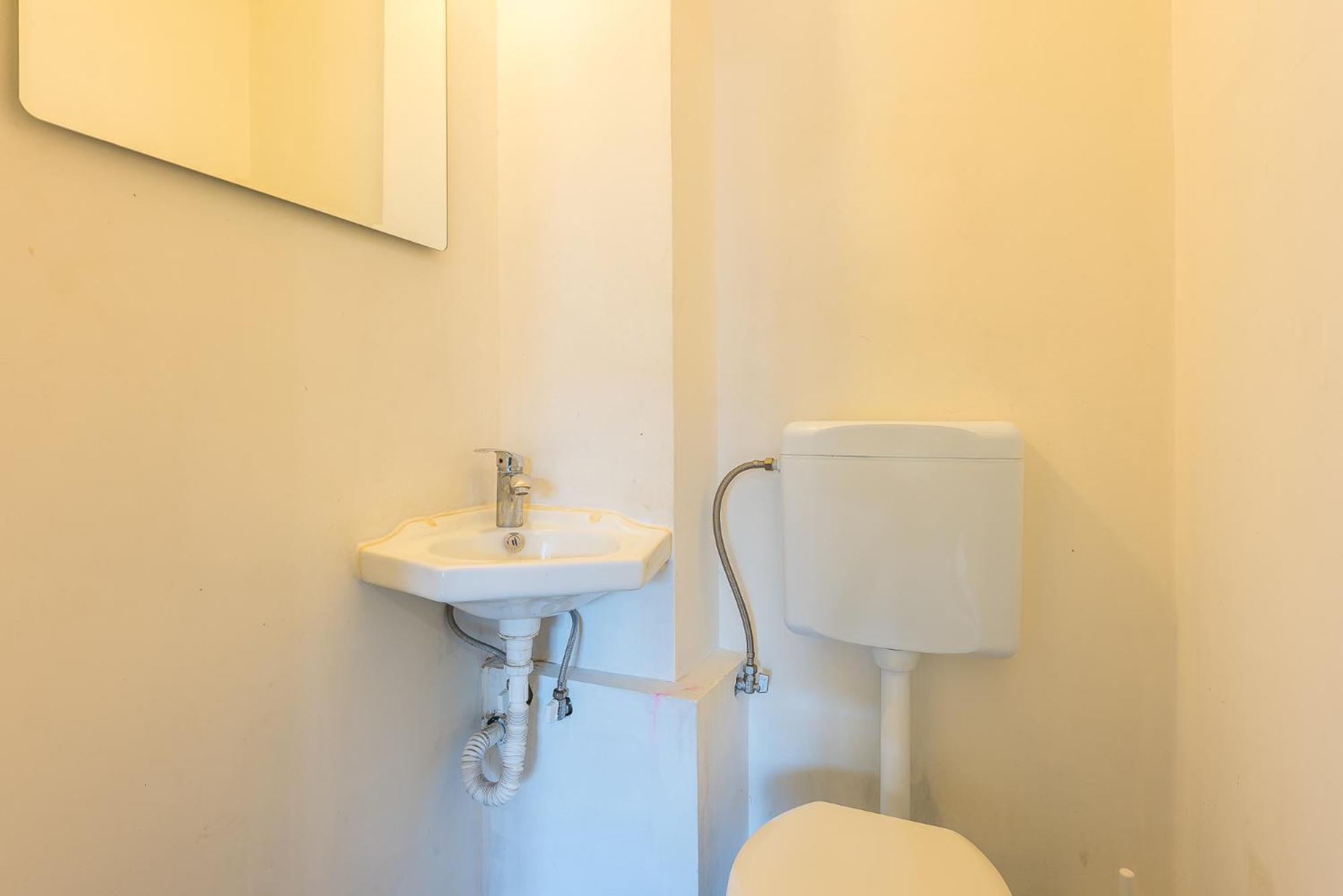 Space Paradise Apartments Αθήνα Δωμάτιο φωτογραφία